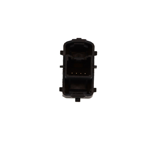 Rostra Powertrain Door Window Switch 66-0077