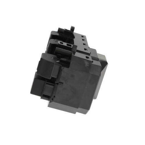 Rostra Powertrain Door Window Switch 66-0529