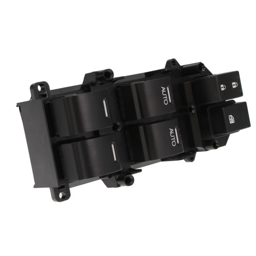 Rostra Powertrain Door Window Switch 66-0529