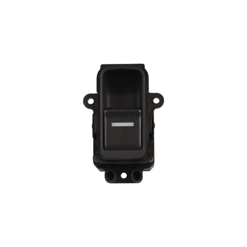 Rostra Powertrain Door Window Switch 66-0113
