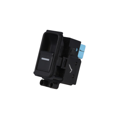 Rostra Powertrain Door Window Switch 66-0113