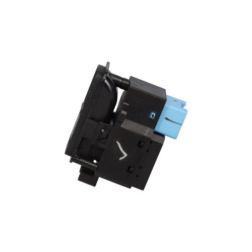 Rostra Powertrain Door Window Switch 66-0113