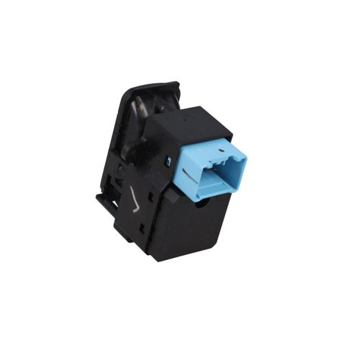 Rostra Powertrain Door Window Switch 66-0113
