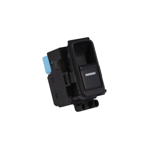 Rostra Powertrain Door Window Switch 66-0113