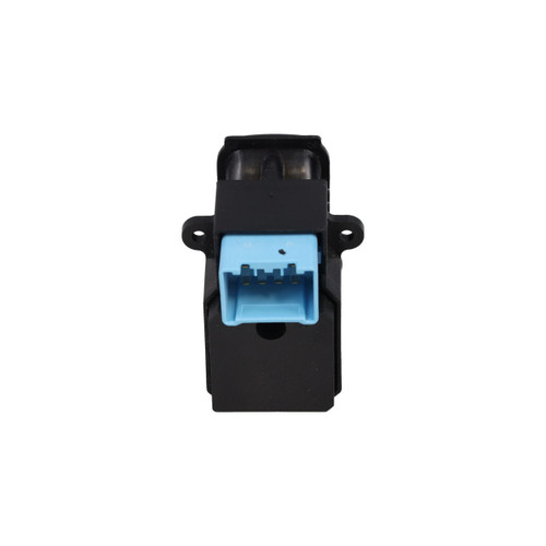 Rostra Powertrain Door Window Switch 66-0113
