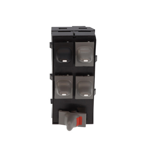 Rostra Powertrain Door Window Switch 66-0159