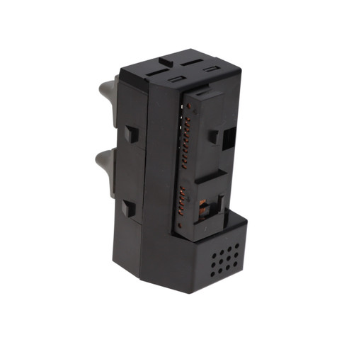 Rostra Powertrain Door Window Switch 66-0159