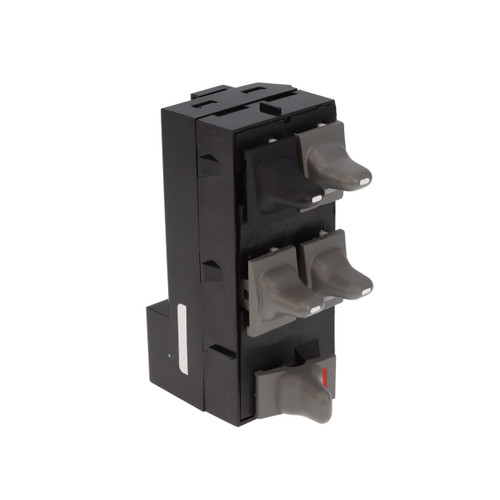 Rostra Powertrain Door Window Switch 66-0159