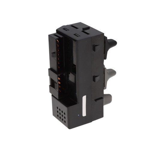 Rostra Powertrain Door Window Switch 66-0159