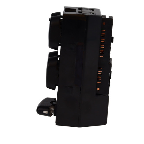 Rostra Powertrain Door Window Switch 66-0022