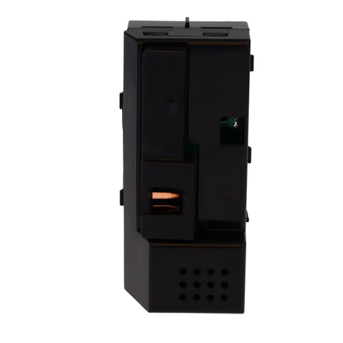 Rostra Powertrain Door Window Switch 66-0022
