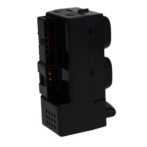 Rostra Powertrain Door Window Switch 66-0022