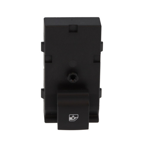 Rostra Powertrain Door Window Switch 66-0280