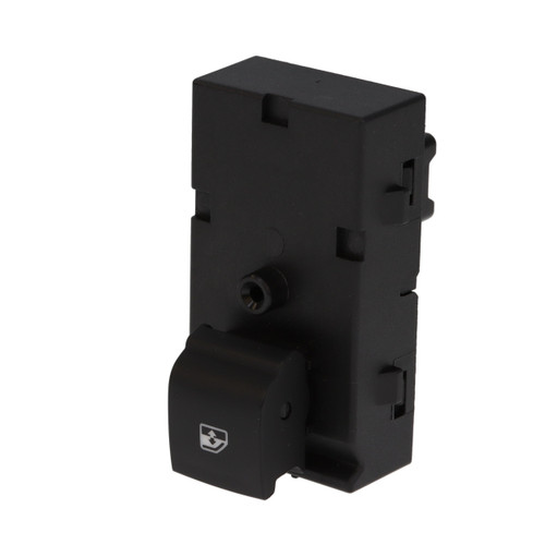 Rostra Powertrain Door Window Switch 66-0280