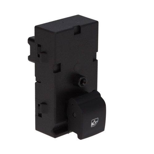 Rostra Powertrain Door Window Switch 66-0280