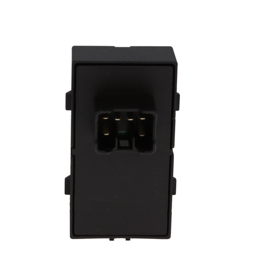 Rostra Powertrain Door Window Switch 66-0280