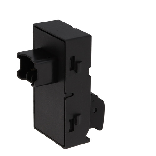 Rostra Powertrain Door Window Switch 66-0280
