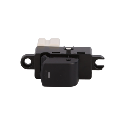 Rostra Powertrain Door Window Switch 66-0454