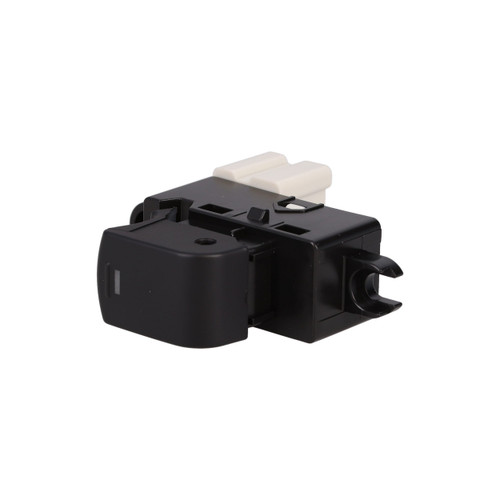 Rostra Powertrain Door Window Switch 66-0454