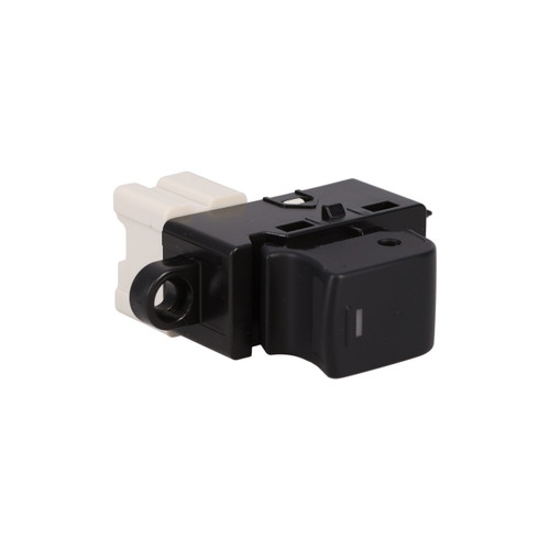 Rostra Powertrain Door Window Switch 66-0454
