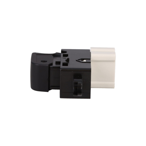 Rostra Powertrain Door Window Switch 66-0454