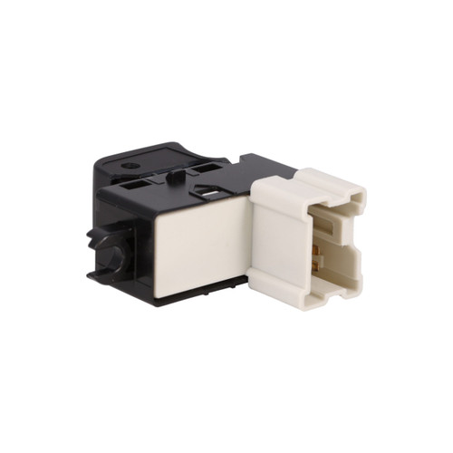 Rostra Powertrain Door Window Switch 66-0454