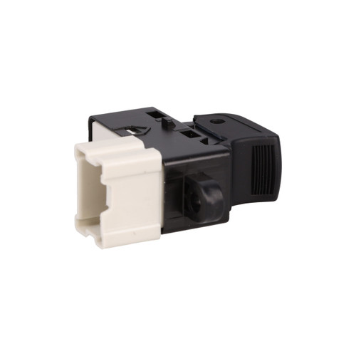 Rostra Powertrain Door Window Switch 66-0454