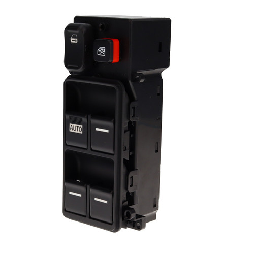 Rostra Powertrain Door Window Switch 66-0236