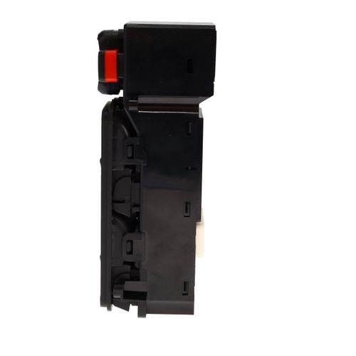 Rostra Powertrain Door Window Switch 66-0236