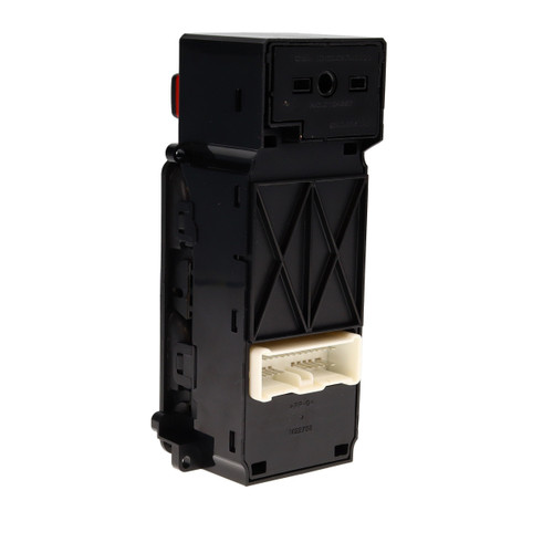 Rostra Powertrain Door Window Switch 66-0236