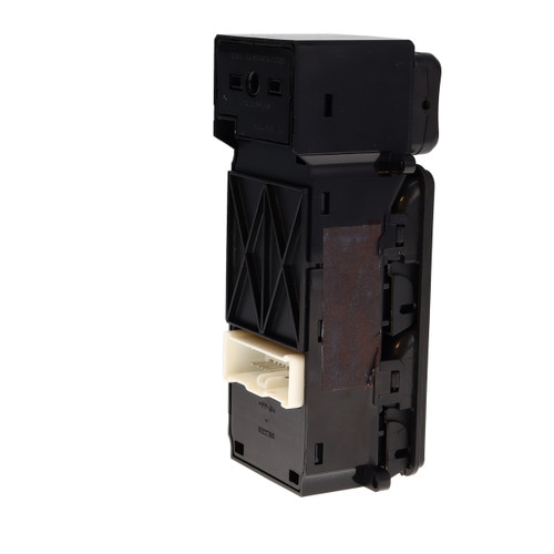 Rostra Powertrain Door Window Switch 66-0236