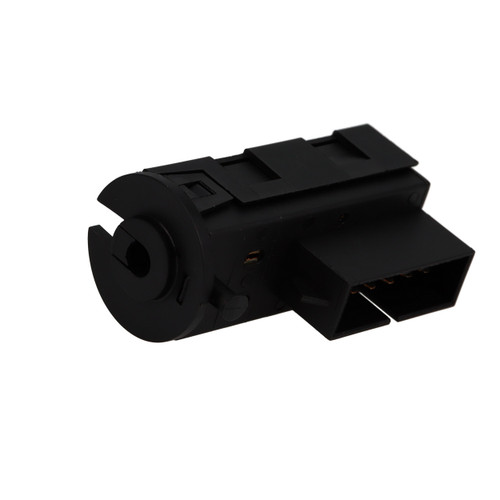 Rostra Powertrain Clutch Pedal Position Switch 67-0004