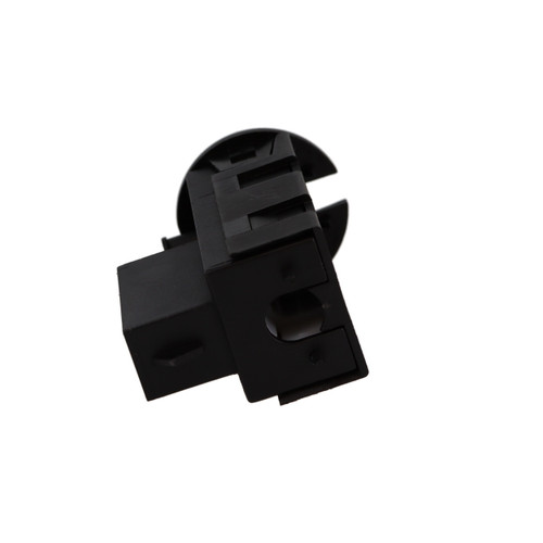 Rostra Powertrain Clutch Pedal Position Switch 67-0004
