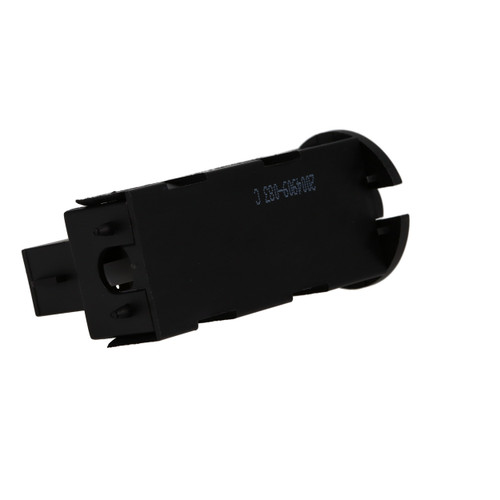 Rostra Powertrain Clutch Pedal Position Switch 67-0004