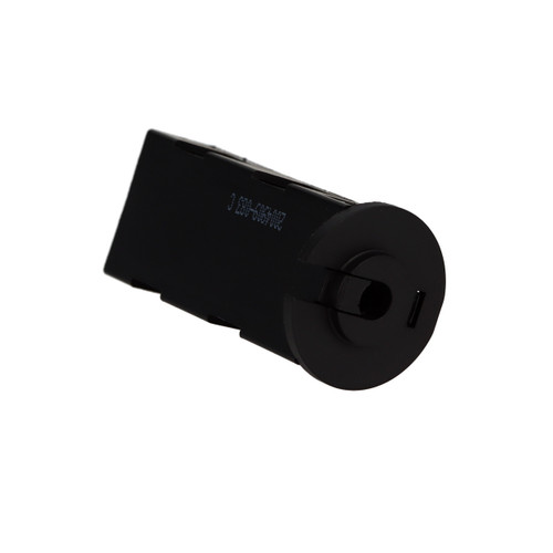Rostra Powertrain Clutch Pedal Position Switch 67-0004