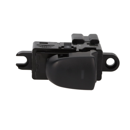 Rostra Powertrain Door Window Switch 66-0095