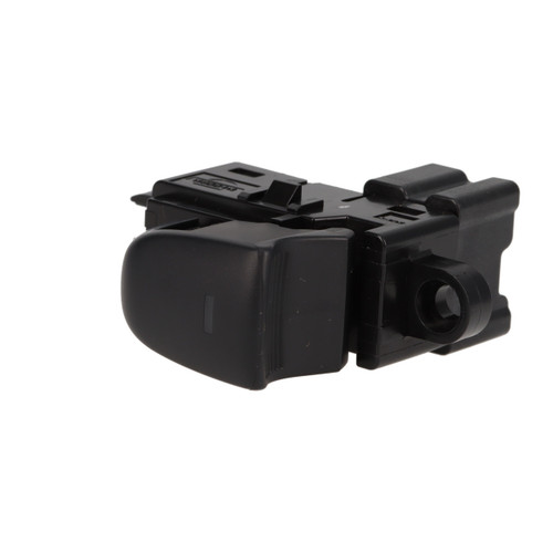 Rostra Powertrain Door Window Switch 66-0095