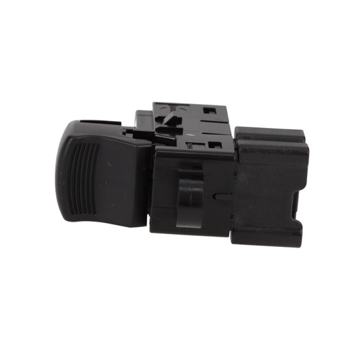 Rostra Powertrain Door Window Switch 66-0095
