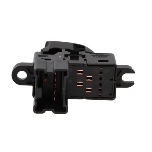 Rostra Powertrain Door Window Switch 66-0095