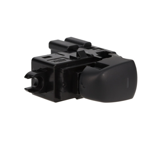Rostra Powertrain Door Window Switch 66-0095