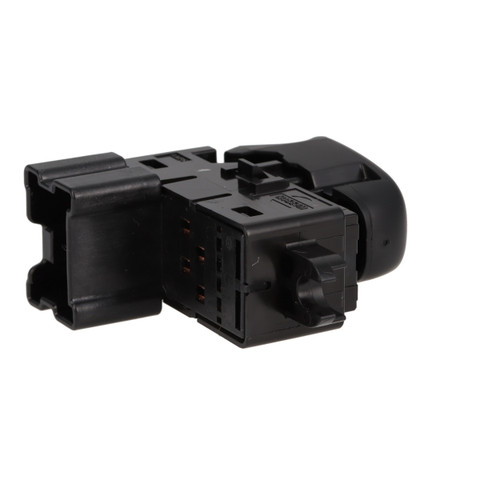 Rostra Powertrain Door Window Switch 66-0095