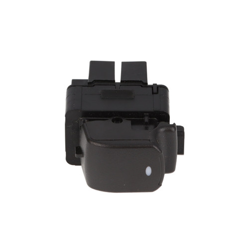 Rostra Powertrain Door Window Switch 66-0416