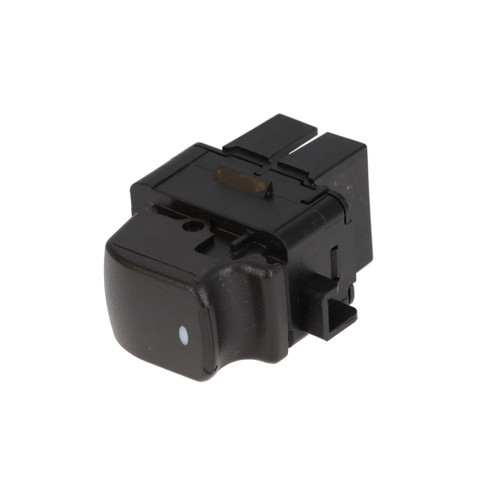 Rostra Powertrain Door Window Switch 66-0416