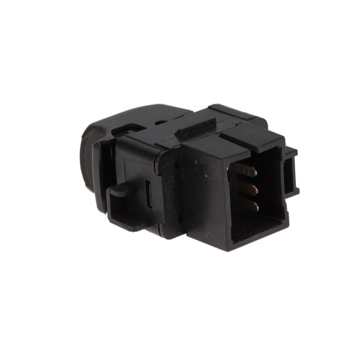Rostra Powertrain Door Window Switch 66-0416