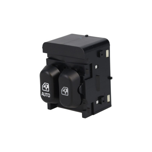 Rostra Powertrain Door Window Switch 66-0196