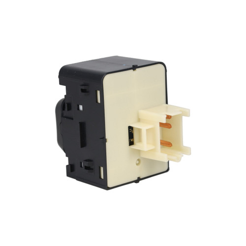 Rostra Powertrain Door Window Switch 66-0196
