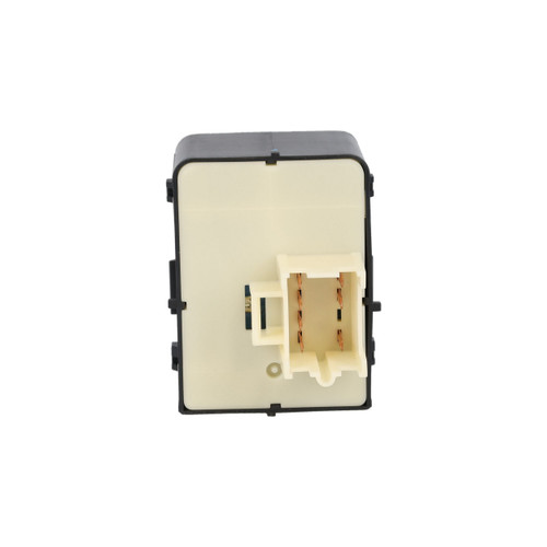 Rostra Powertrain Door Window Switch 66-0196