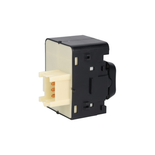 Rostra Powertrain Door Window Switch 66-0196