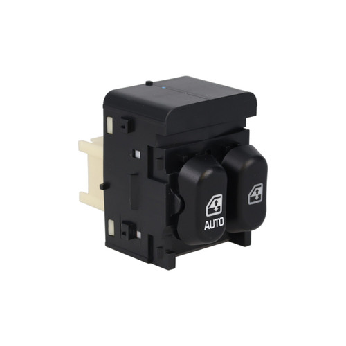 Rostra Powertrain Door Window Switch 66-0196