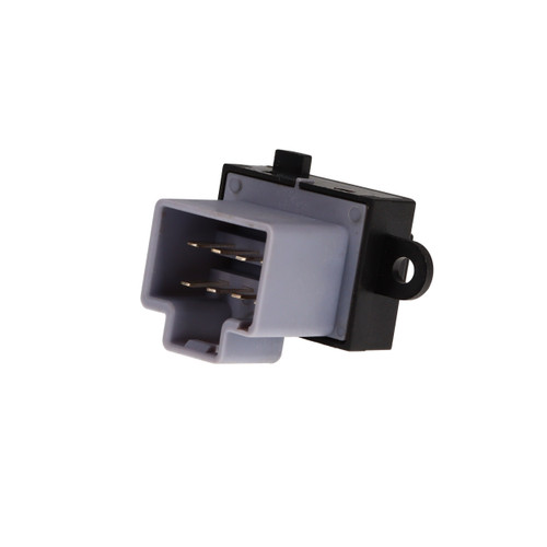 Rostra Powertrain Door Window Switch 66-0137